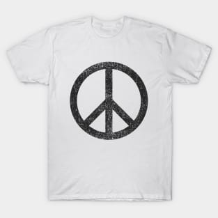 PEACE T-Shirt